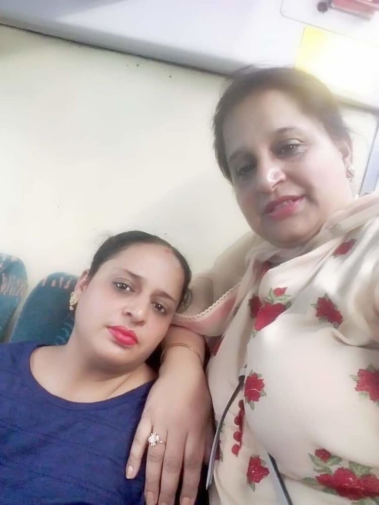 Hot bbw manmeet kaur unzufrieden delhi
 #101821017