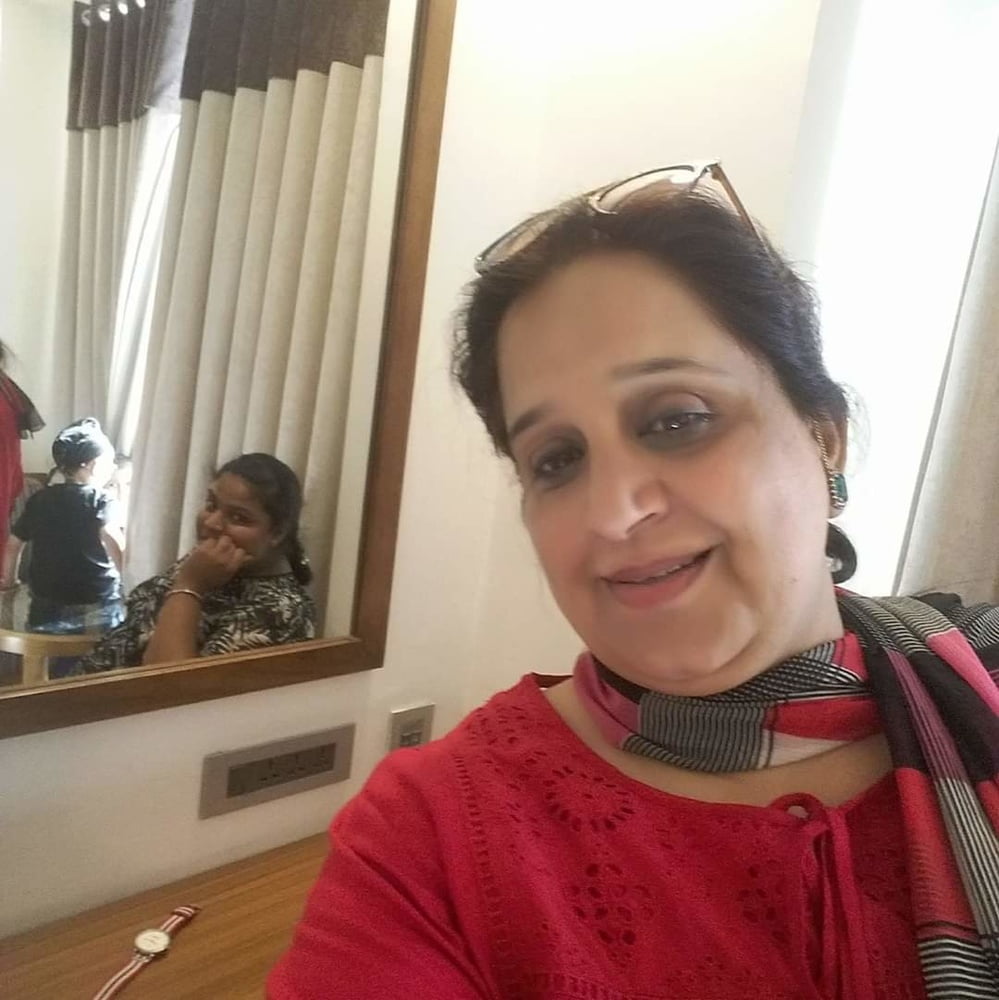 Hot bbw Manmeet kaur unsatisfied delhi #101821022