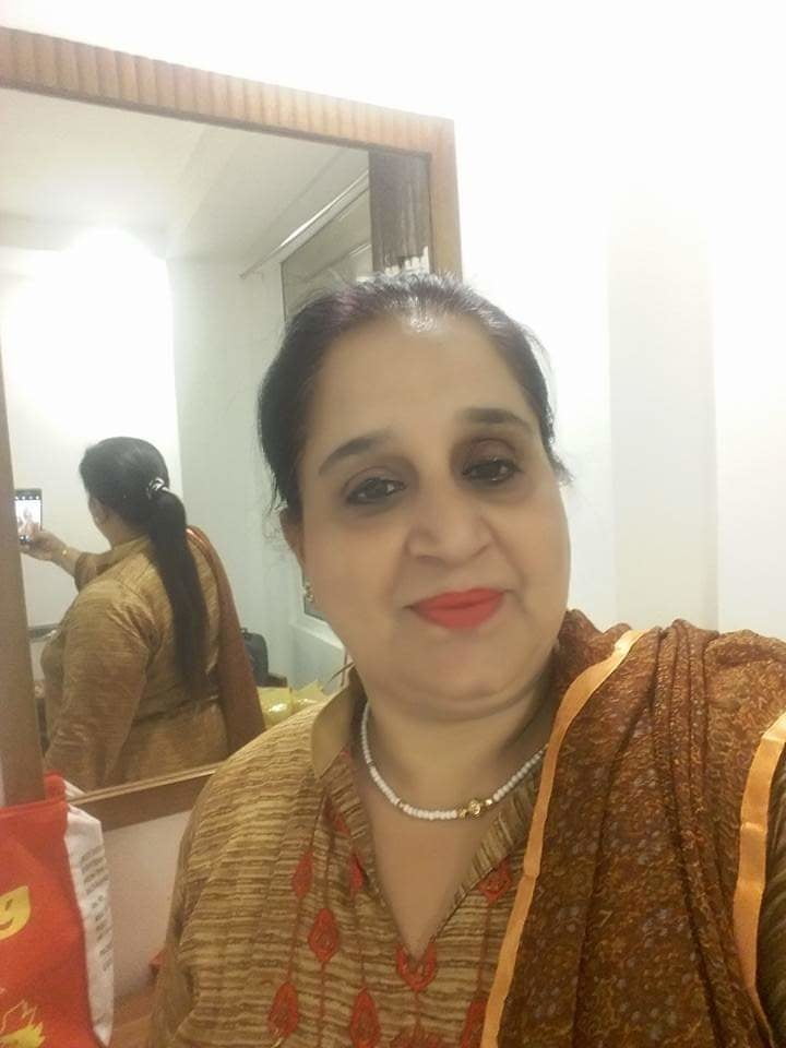 Hot bbw Manmeet kaur unsatisfied delhi #101821031