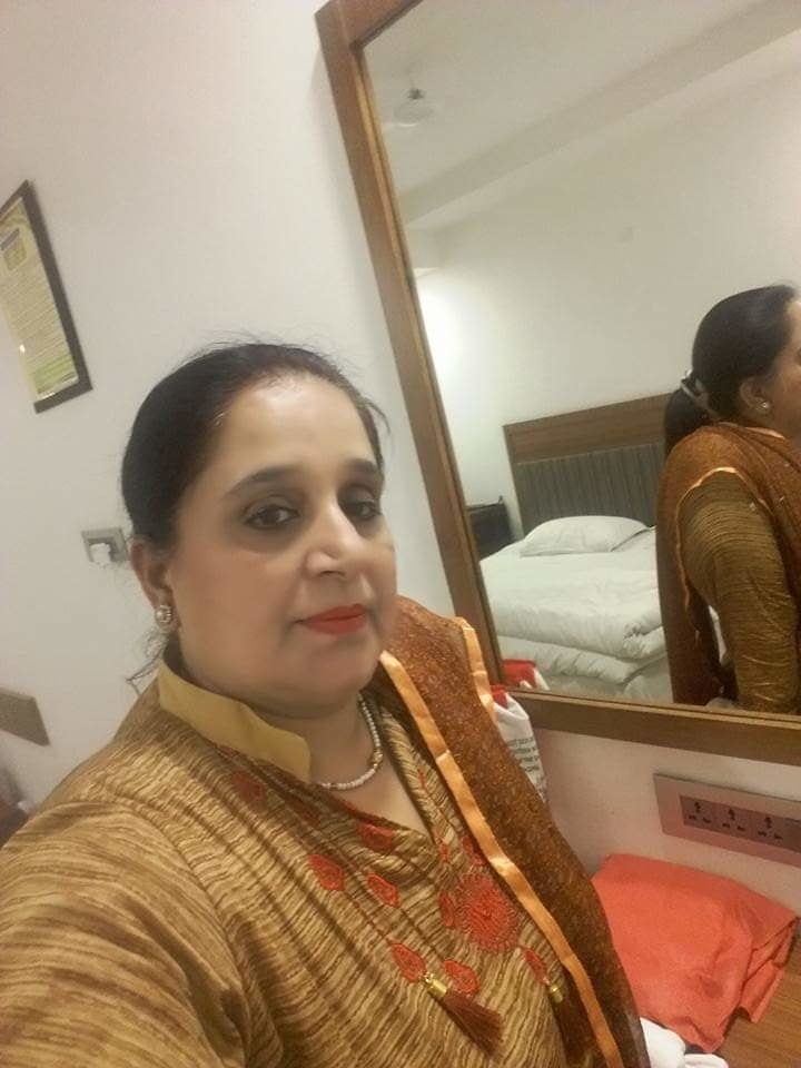 Hot bbw Manmeet kaur unsatisfied delhi #101821034