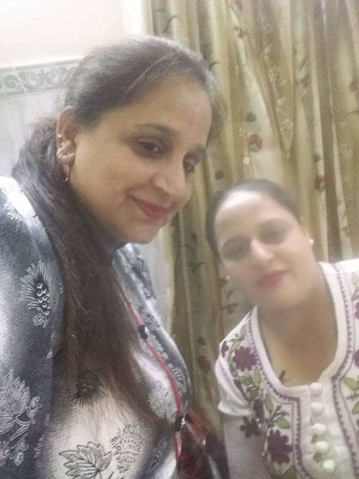 Hot bbw Manmeet kaur unsatisfied delhi #101821037