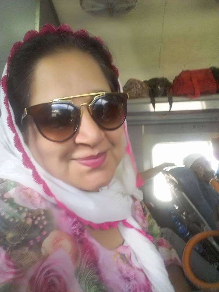 Hot bbw Manmeet kaur unsatisfied delhi #101821040