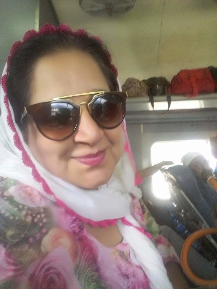 Hot bbw manmeet kaur unzufrieden delhi
 #101821040