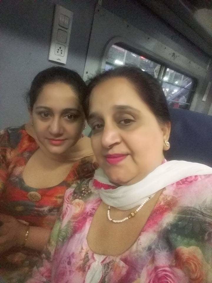 Hot bbw manmeet kaur unzufrieden delhi
 #101821043