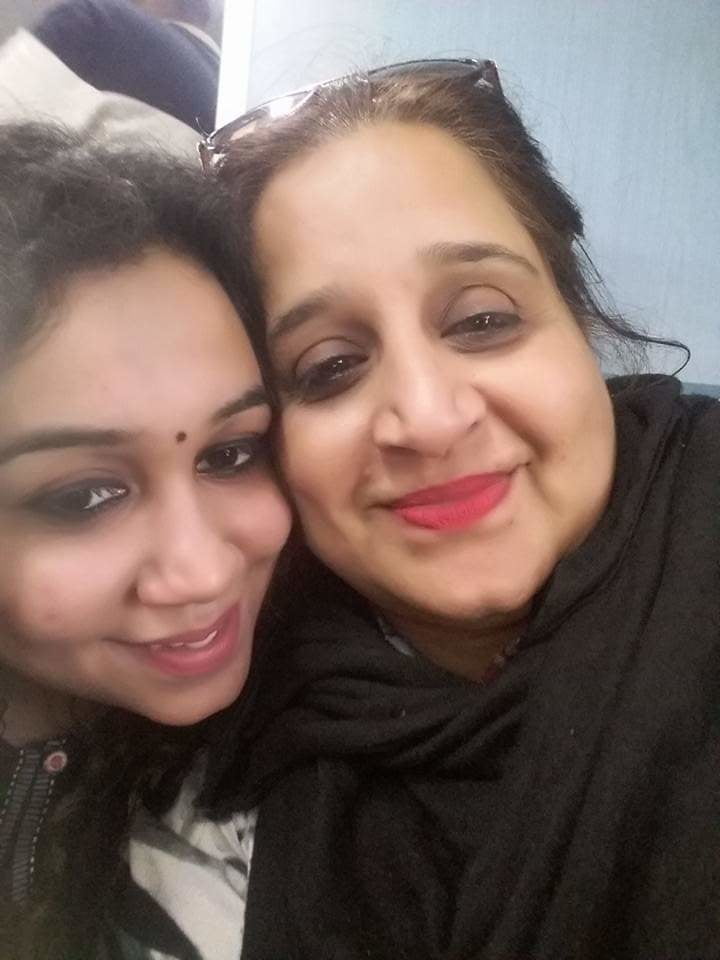 Hot bbw Manmeet kaur unsatisfied delhi #101821046
