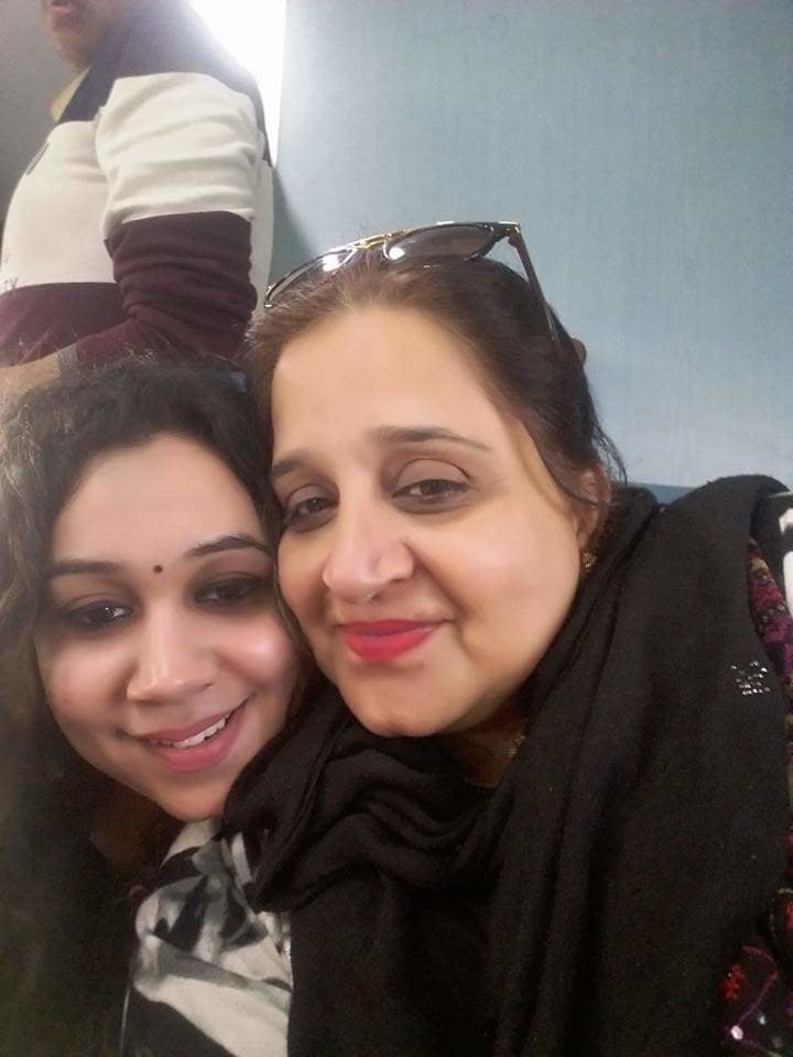 Hot bbw manmeet kaur unzufrieden delhi
 #101821049