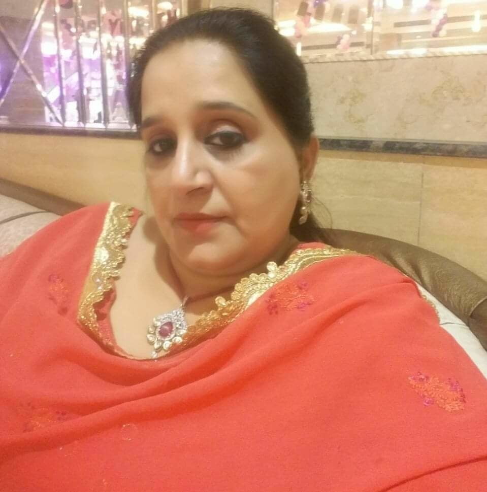 Hot bbw manmeet kaur unzufrieden delhi
 #101821051