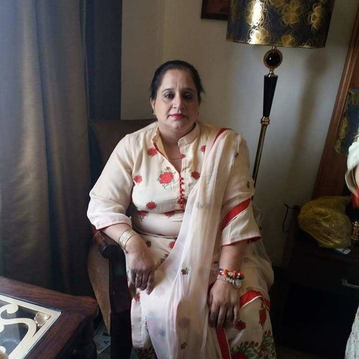 Hot bbw manmeet kaur unzufrieden delhi
 #101821054