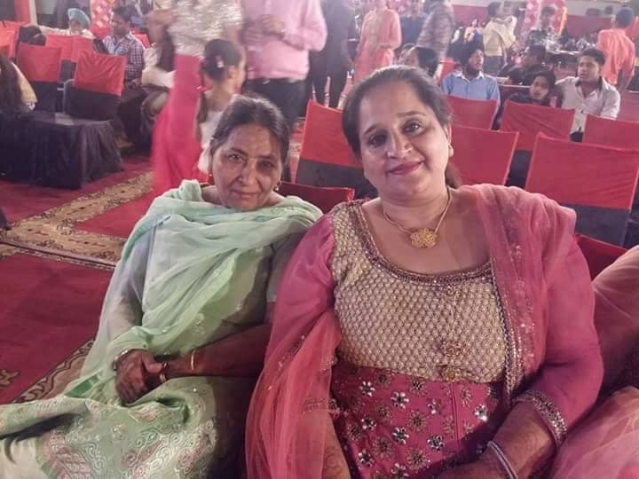 Hot bbw Manmeet kaur unsatisfied delhi #101821057