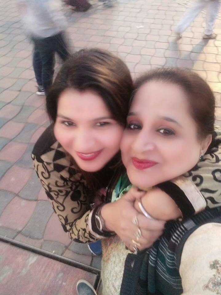 Hot bbw Manmeet kaur unsatisfied delhi #101821060