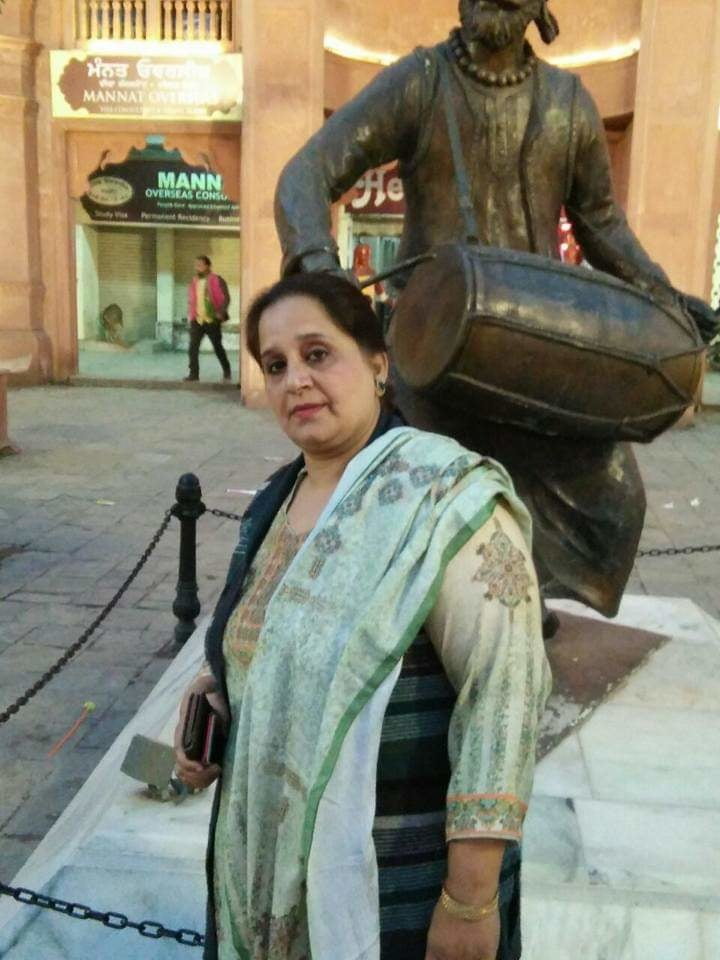 Hot bbw Manmeet kaur unsatisfied delhi #101821064
