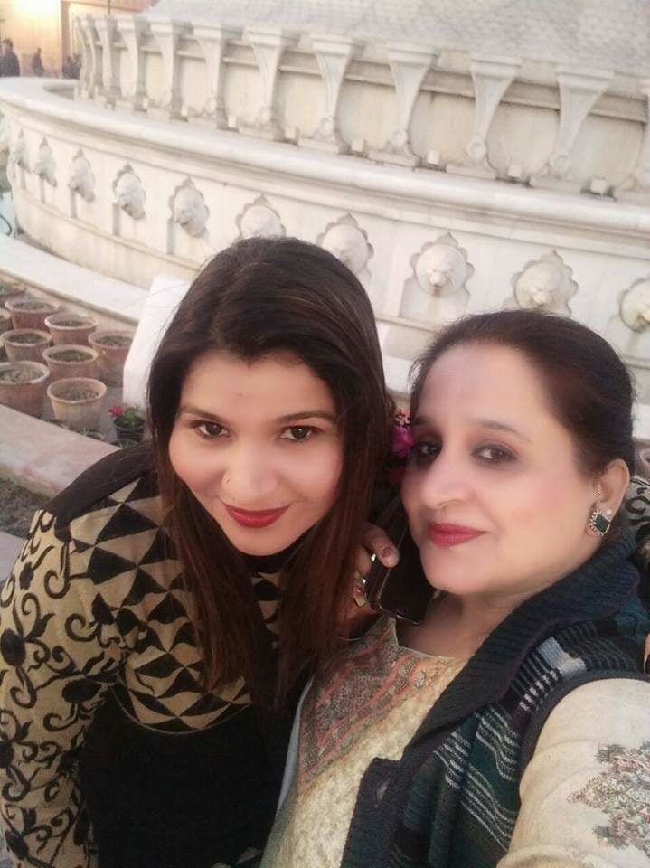 Hot bbw Manmeet kaur unsatisfied delhi #101821066