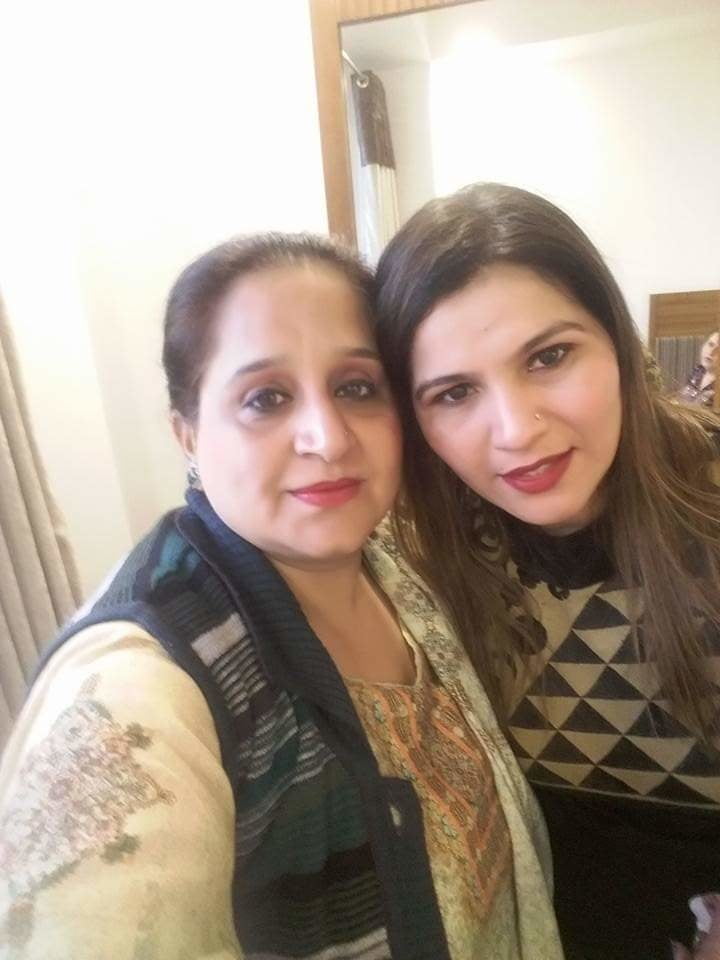 Hot bbw Manmeet kaur unsatisfied delhi #101821069