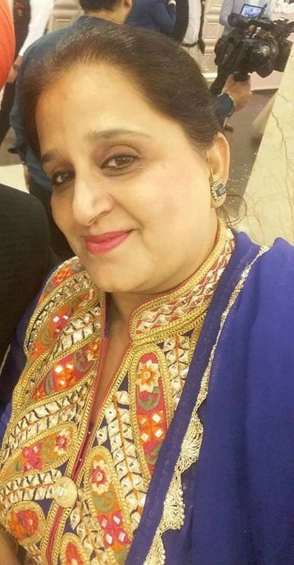 Hot bbw Manmeet kaur unsatisfied delhi #101821078