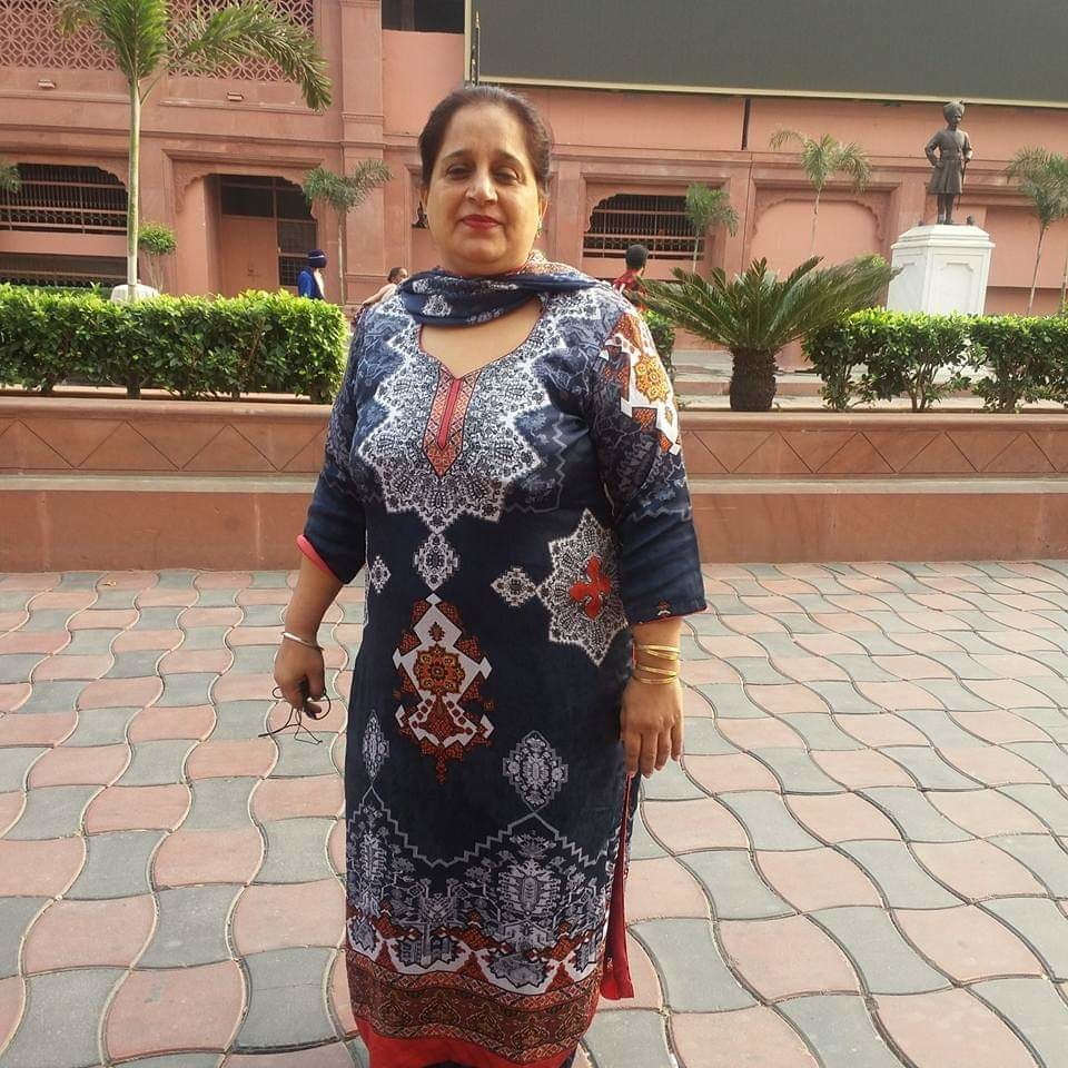 Hot bbw manmeet kaur unzufrieden delhi
 #101821081