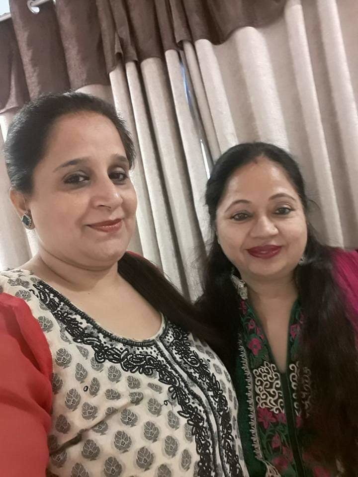 Hot bbw manmeet kaur unzufrieden delhi
 #101821085