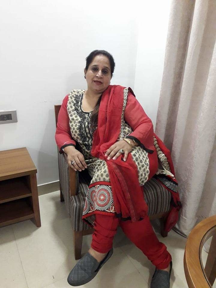 Hot bbw Manmeet kaur unsatisfied delhi #101821090