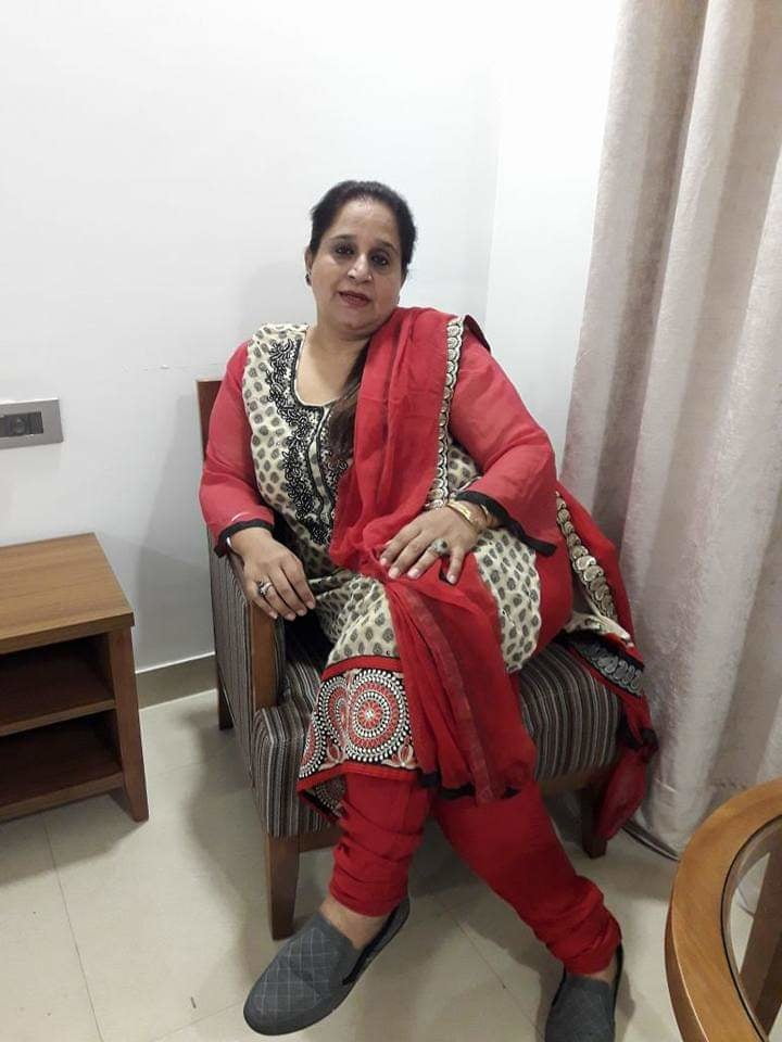 Hot bbw manmeet kaur unzufrieden delhi
 #101821090