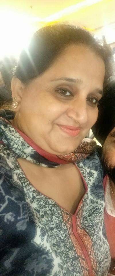 Hot bbw Manmeet kaur unsatisfied delhi #101821096