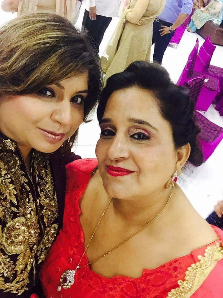 Hot bbw Manmeet kaur unsatisfied delhi #101821102
