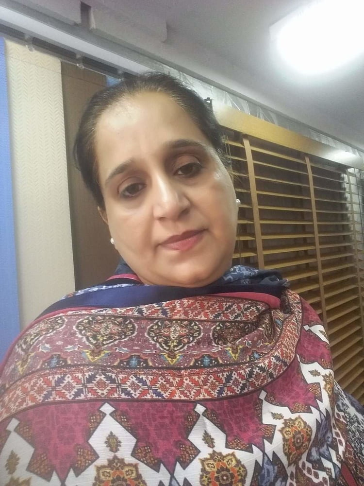 Hot bbw Manmeet kaur unsatisfied delhi #101821105