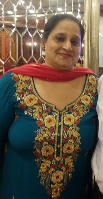 Hot bbw Manmeet kaur unsatisfied delhi #101821108