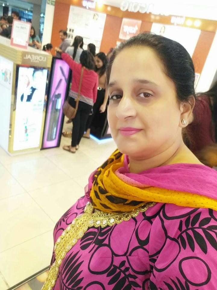 Hot bbw manmeet kaur unzufrieden delhi
 #101821114