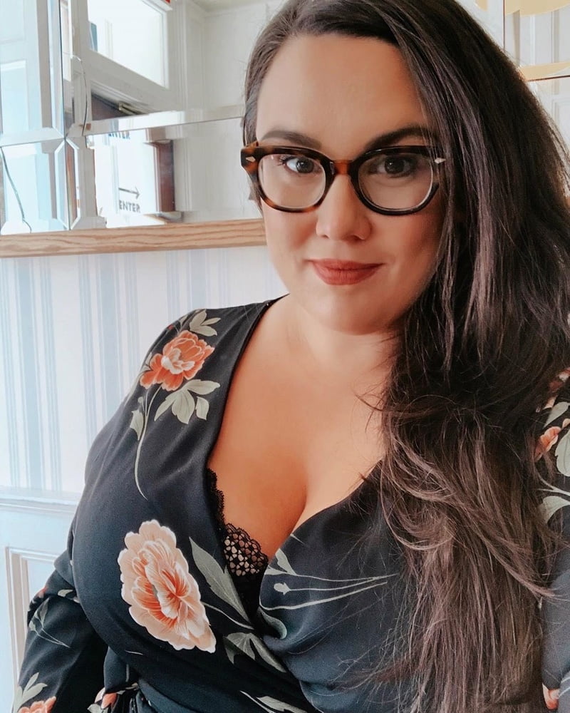 Bbw - tits to xplore 174
 #105392089