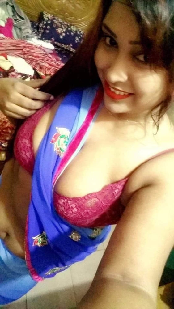 Hottest Indian Girls Naked Gallery - Indian girl mix nude photos Porn Pictures, XXX Photos, Sex Images #3760189  - PICTOA