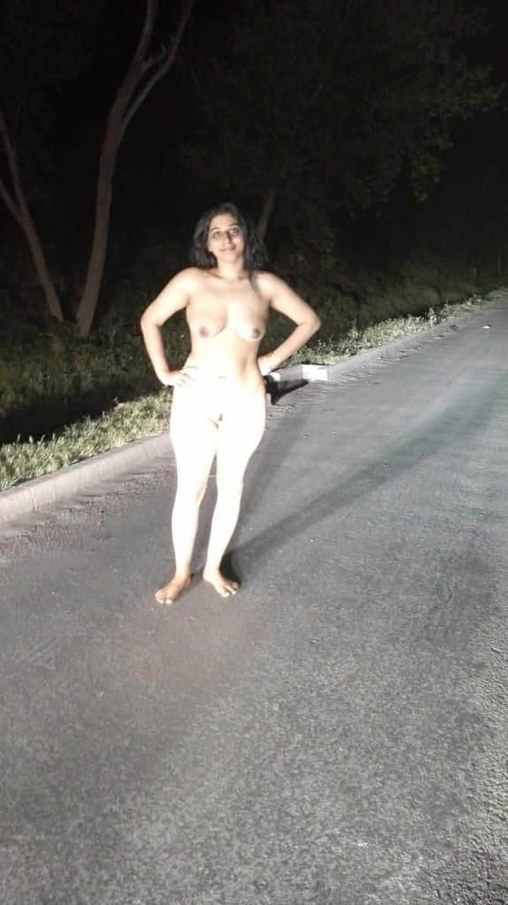 Indian girl mix nude photos #88589917