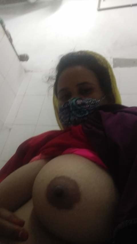 Chica india mezcla fotos desnudas
 #88589926