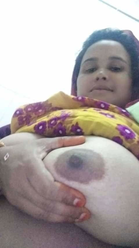 Chica india mezcla fotos desnudas
 #88589939