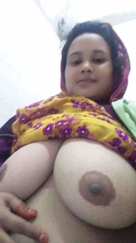Indian girl mix nude photos #88589941