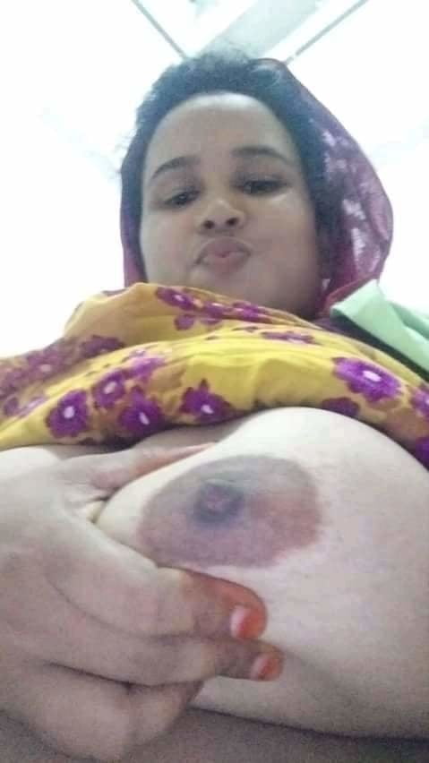 Chica india mezcla fotos desnudas
 #88589944