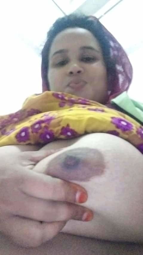 Chica india mezcla fotos desnudas
 #88589954