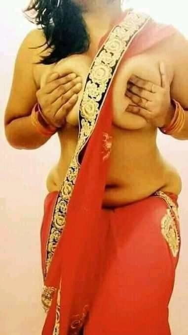 Indian girl mix nude photos #88589971