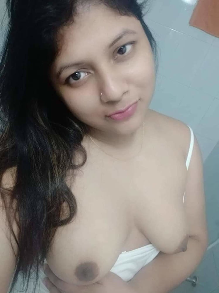 Indian girl mix nude photos #88589973