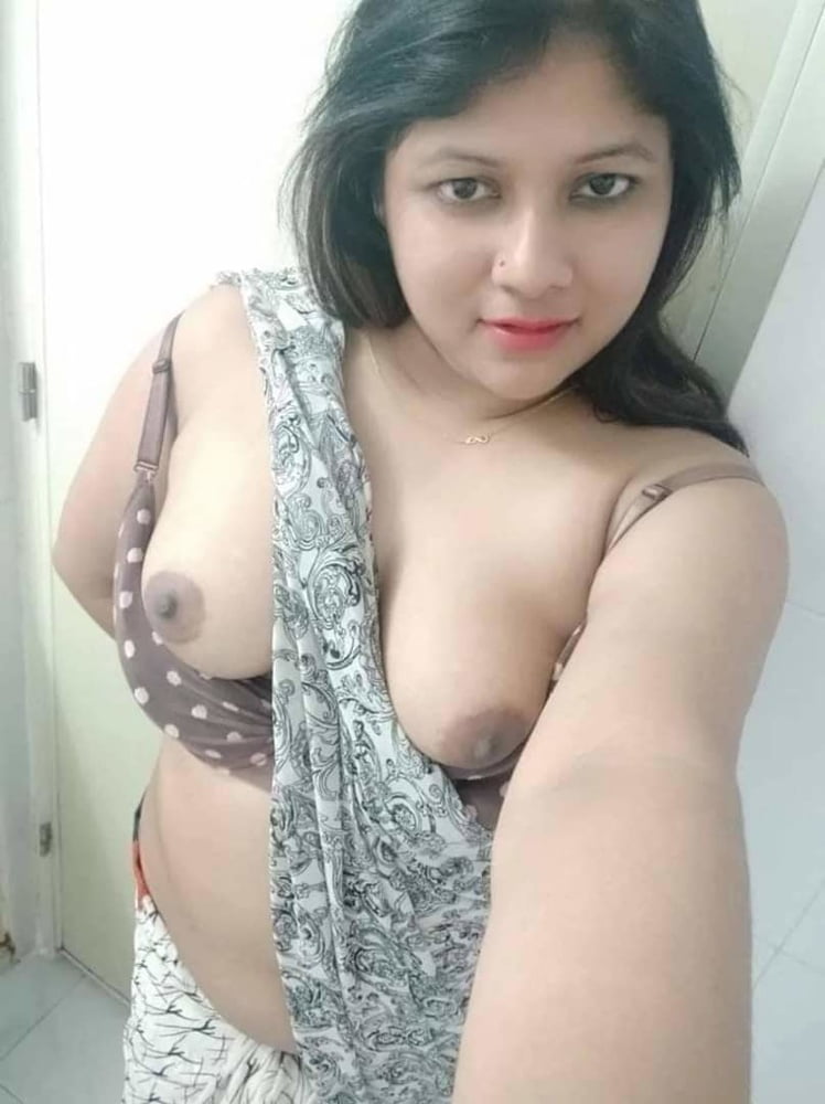 Indian girl mix nude photos #88589975