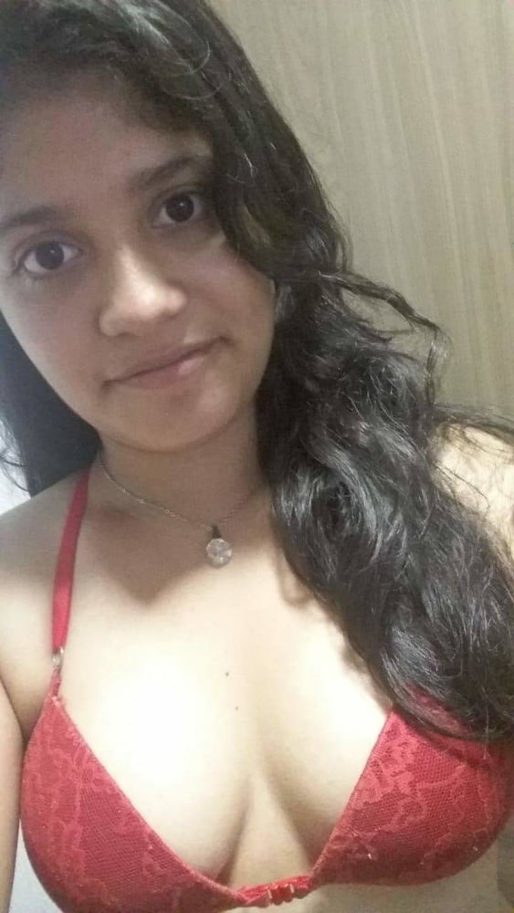 Chica india mezcla fotos desnudas
 #88590000