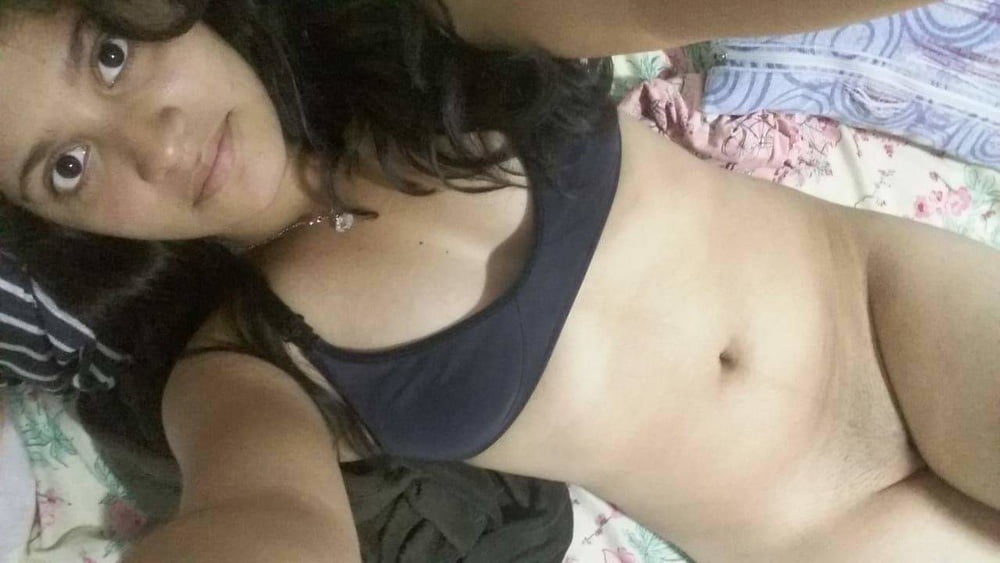 Chica india mezcla fotos desnudas
 #88590003