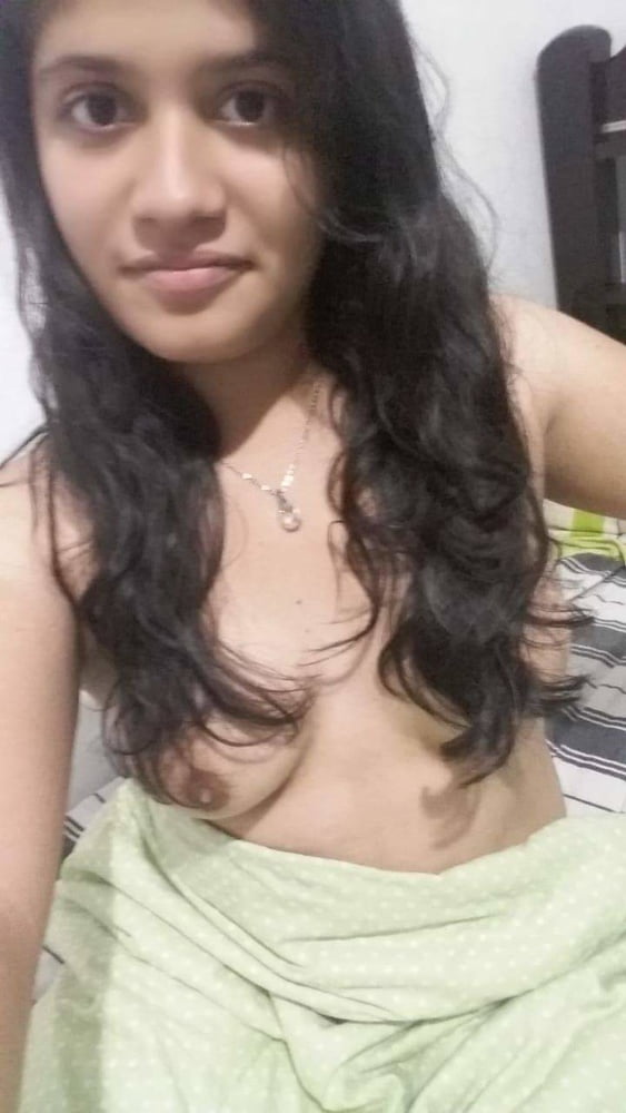 Indian girl mix nude photos #88590005