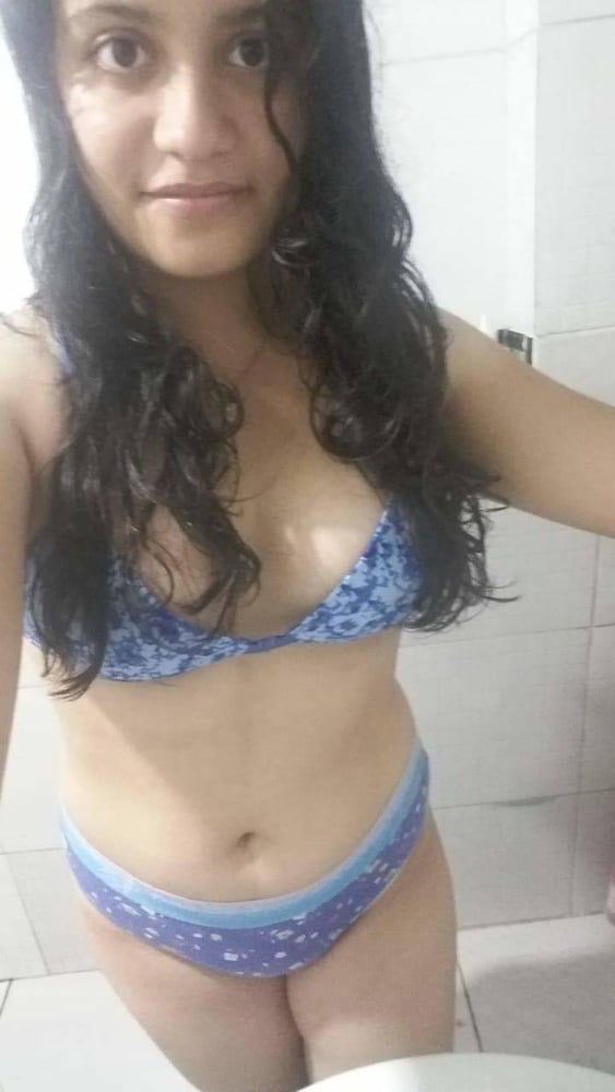 Chica india mezcla fotos desnudas
 #88590026