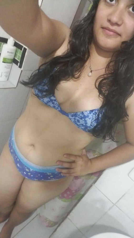 Indian girl mix nude photos #88590035