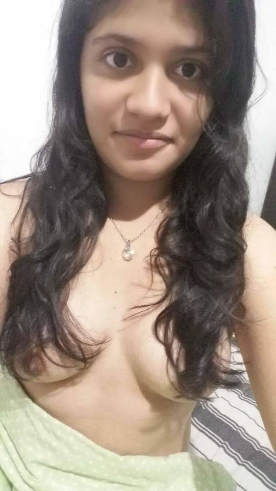 Indian girl mix nude photos #88590047