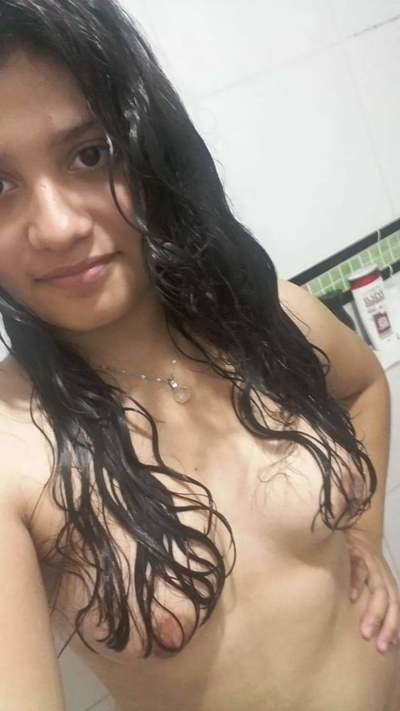 Chica india mezcla fotos desnudas
 #88590050