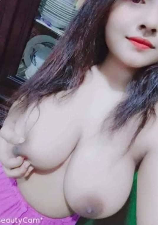 Chica india mezcla fotos desnudas
 #88590106