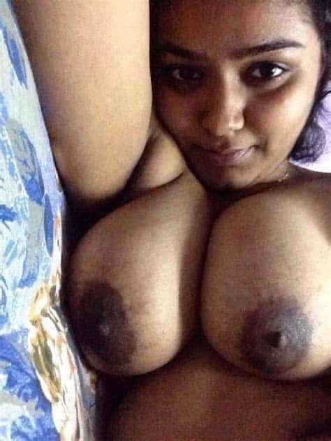 Chica india mezcla fotos desnudas
 #88590140