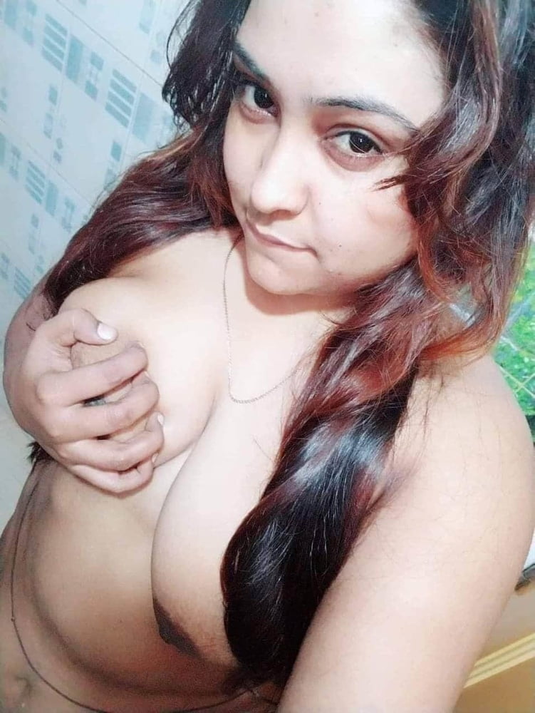 Chica india mezcla fotos desnudas
 #88590164