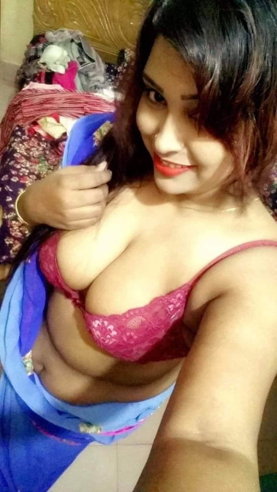 Chica india mezcla fotos desnudas
 #88590170