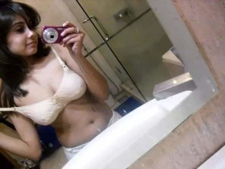 Indian girl mix nude photos #88590197